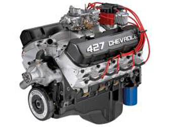 P0335 Engine